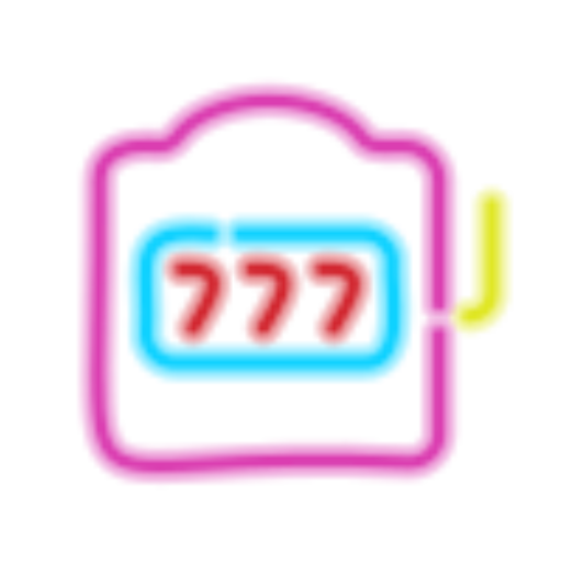 Top New Casino 2026 online